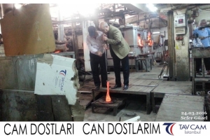 Sefer Güzel