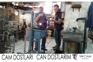Çetin Güçlü