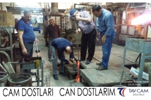 İbrahim - Nizamettin Kandil
