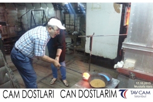 Mustafa Varlı