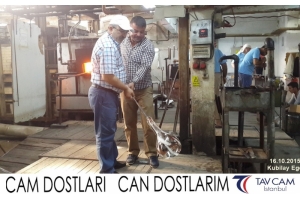 Kubilay Ege