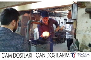 Taha Can