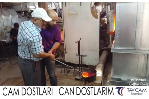Çağlar Özsoy