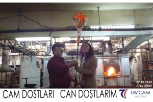 Arzu Altan