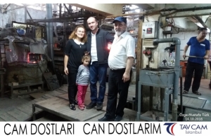 Özge - Mustafa Türk