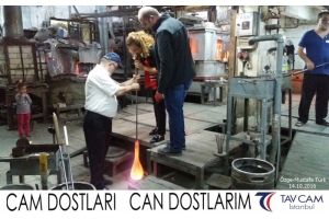 Özge - Mustafa Türk