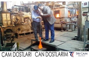 Serdar Kızıldağ