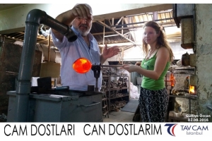 Gülfiye Özcan