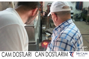 Emrah Çiftci