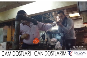 Cenk Kamaşmaz