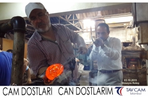 Hüseyin Keleş