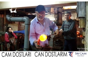 Erkan Karabatak