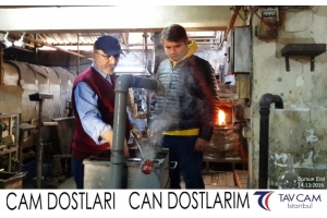 Dursun Erol