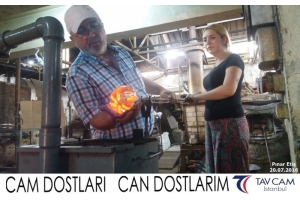 Pınar Etiş