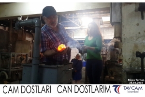 Büşra Turhan