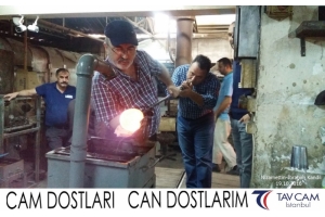 İbrahim - Nizamettin Kandil