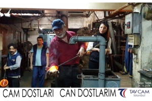 Tuğçe Temel