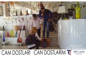 Cem Işıldayancan