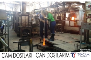 Büşra Turhan