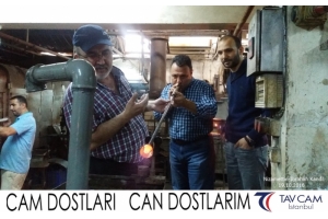 İbrahim - Nizamettin Kandil