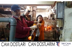 Gülcan Çiftçi