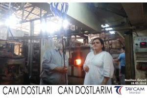 Neslihan Özyurt