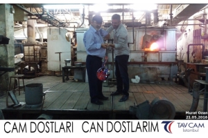 Murat Ozan