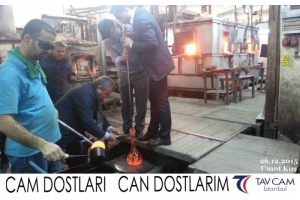 Umut Kuş