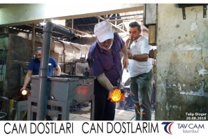 Talip Dizger