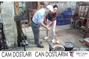Mehtap Kurbanzade