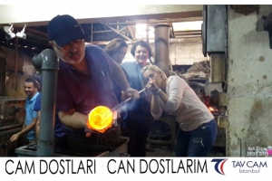 Aslı Topay