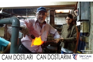 Aygül Gökmen