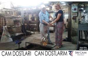 Pınar Etiş