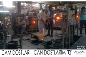 Ersin Bilgin