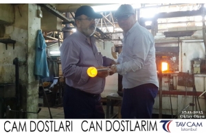 Oktay Okçu