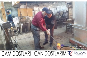 Süleyman Leyla