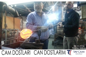 Nesim Akkuş