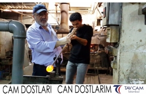 Levent Demir