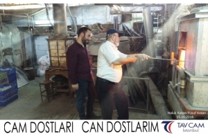 Haluk - Yusuf Kotan