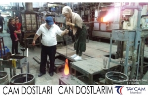 Sema Acur - Makbule Çakır