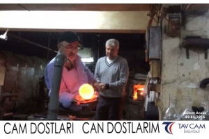Bülent Azaklı