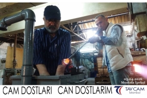 Mustafa İpekçi