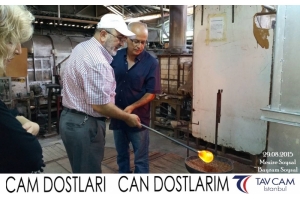 Mesire Soysal & Bayram Soysal