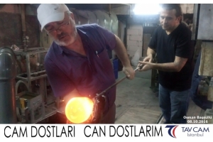 Osman Başsüllü