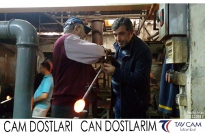 Necmi Akay