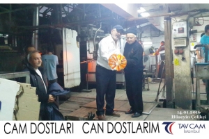 Hüseyin Çelikçi