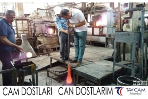 Ökkeş Balcı