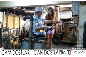 Zehra Gökçimen