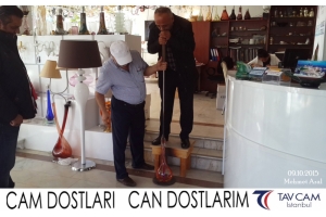Mehmet Aral