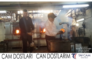 Eyyüp Hamamcıoğlu, Burak Zeybek ve İsrafil Eğilmez